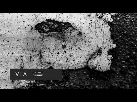 D-Struct & Kemal - Drifting [Premiere]