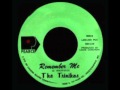 the trinikas"Remember Me" 