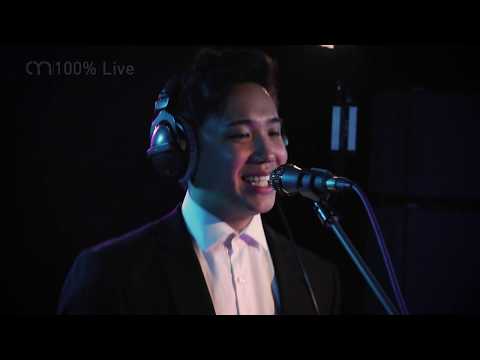 The Upstarts 'Signed, Sealed, Delivered' / Stevie Wonder (Cover) Wedding Band For Hire Manchester