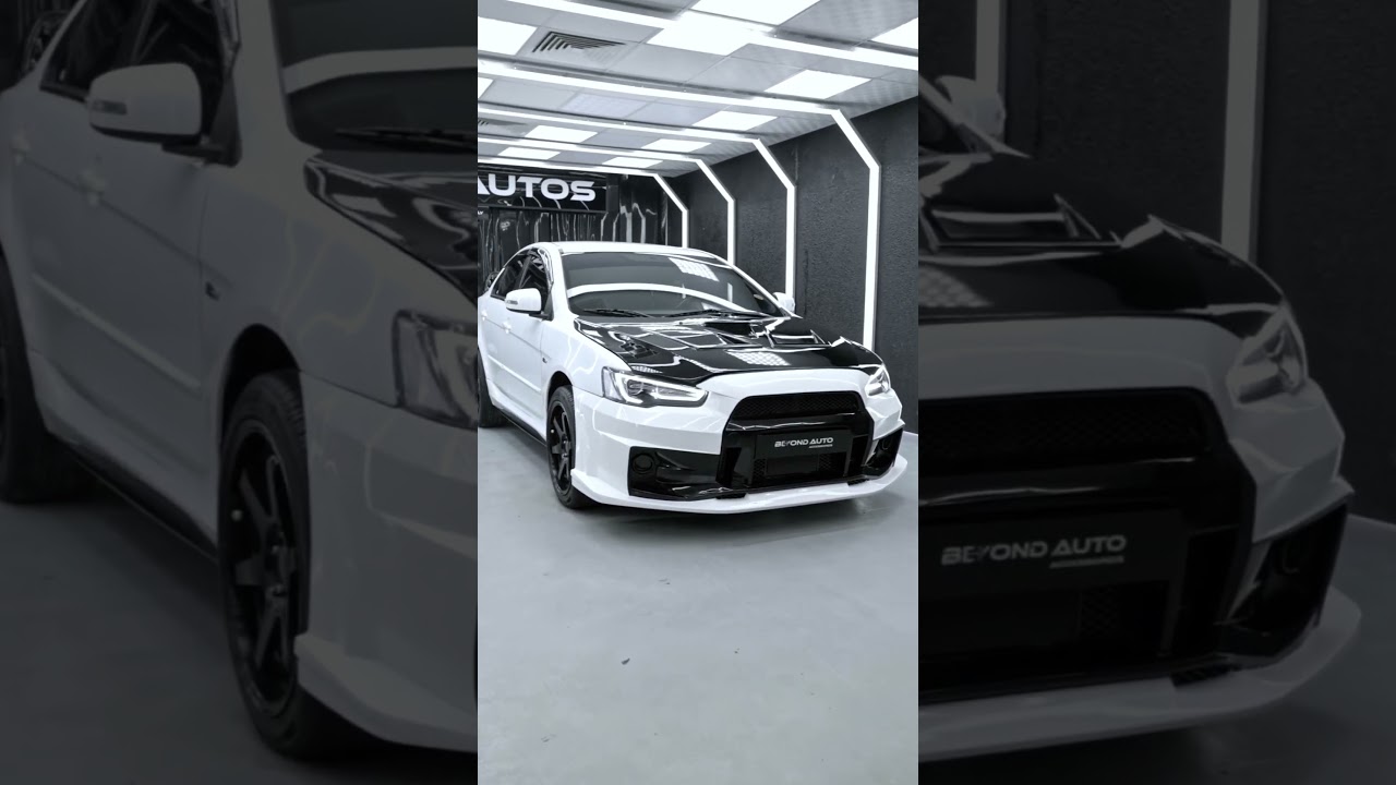 Product Video