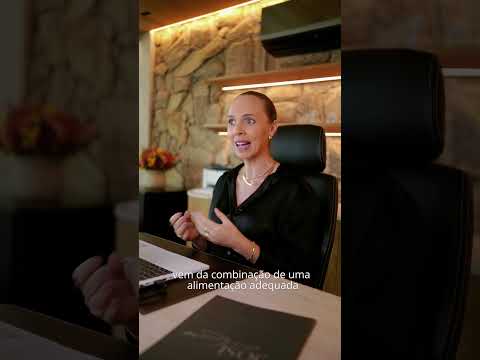 Josiane Reichembach-27