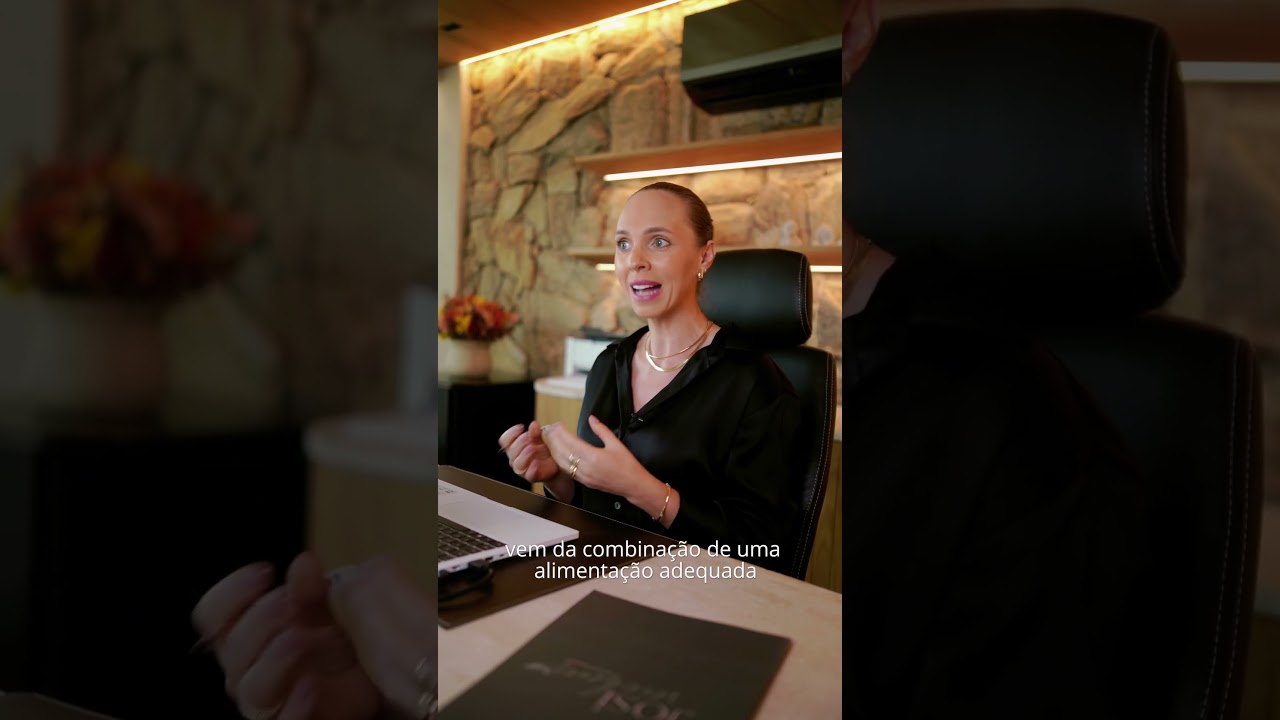 Josiane Reichembach-27