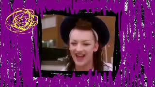 CULTURE CLUB   Miss Me Blind [Alex Peace Remix]