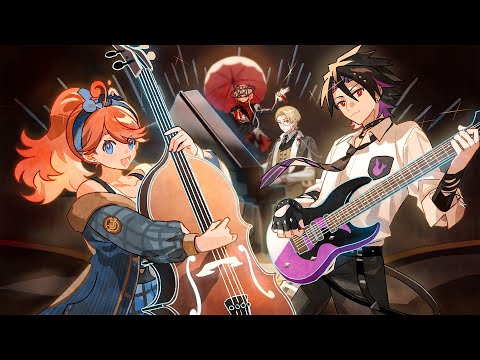 Просмотреть видео