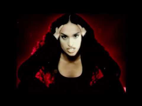 Noa (Achinoam Nini) - Lama