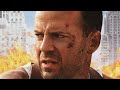 Die Hard With A Vengeance 1993 Trailer HD 1080p