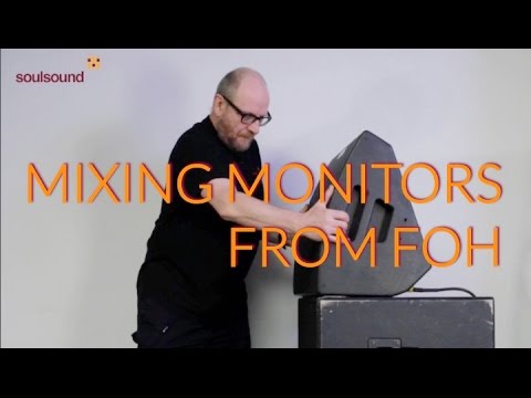 download lagu mp3 mp4 Sidefills Monitoring, download lagu Sidefills Monitoring gratis, unduh video klip Sidefills Monitoring