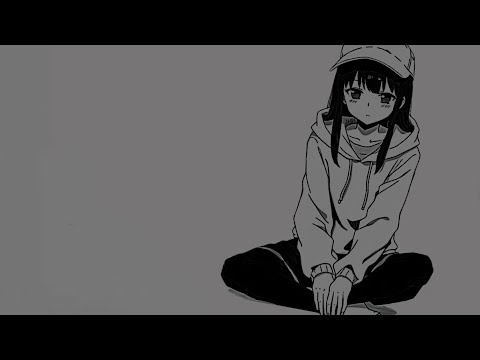 Nightcore - Paralyzed (Female Version)