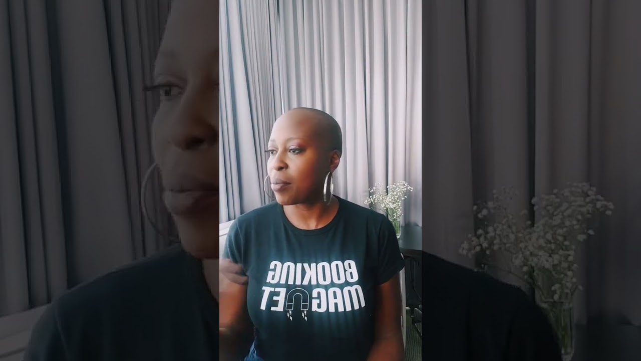 ACTING TIPS: SCRIPT ANALYSIS PART 4