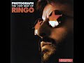 Ringo Starr Greatest Hits