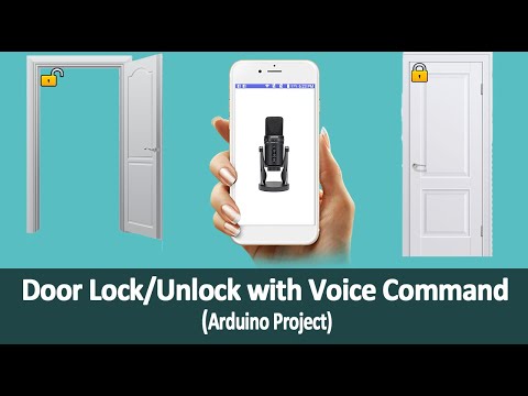 image-Can you enable voice recognition?