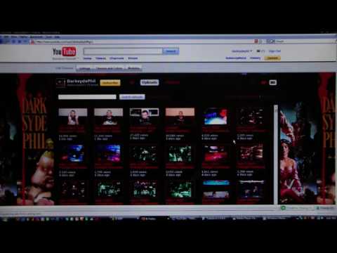 The Hateful Truth Episode 5 - Youtube Beta Channels