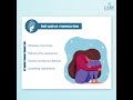 Living With Post Traumatic Stress Disorder How To Cope With PTSD Symptoms