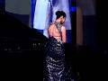 Rashmika Mandanna Hot Ass Show In Ramp Walk LFW Rashmikamandanna Trending Ytshorts 99mirchi