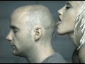 MOBY featuring GWEN STEFANI "South Side"