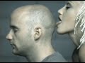 MOBY featuring GWEN STEFANI "South Side ...