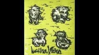 Laura Veirs - Dirty Sheep