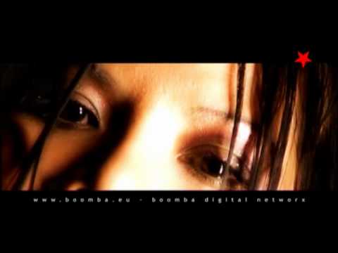 DEXTER CONNECTION feat WINDA - Without You