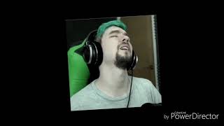 Runnin Low ~ Sexy Mark and Sexy Jack (6k subs)