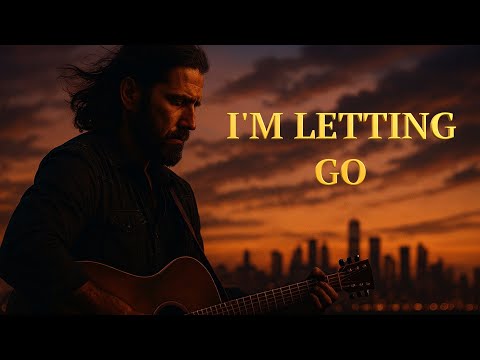NWB — I'm Letting Go