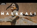 Masakali Lofi Flip Ft Anumitanadesan5952 Delhi 6 Ar Rahman Hindi Song Remix Hd