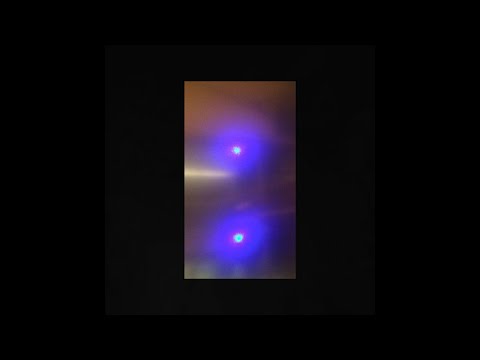 Buckethead - Familiar Spirit