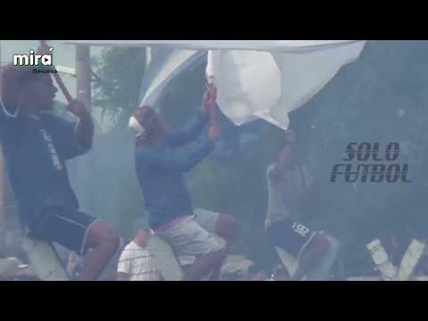 Racing de Carhué (Campeón) vs Boca Juniors - Resumen extendido (2-0) | Final Liga Regional de Fútbol