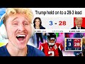 These NFL Memes Are Way Too FUNNY