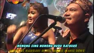 Download lagu Nella Kharisma - Nonong | Dangdut ( Music Video) mp3