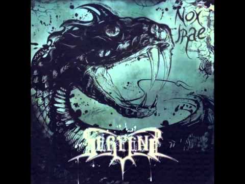 Serpens -  Nox Irae