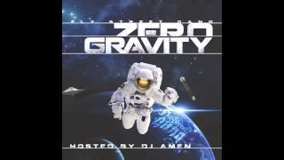 Fly Street Gang   Knock it Out REMIX ft  YG, ROD