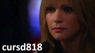 criminal minds | ease my pain