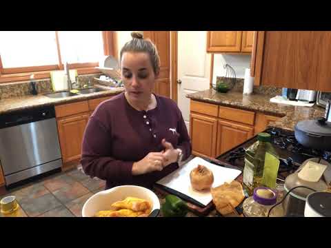 download lagu mp3 mp4 Fricase De Pollo Slow Cooker, download lagu Fricase De Pollo Slow Cooker gratis, unduh video klip Fricase De Pollo Slow Cooker