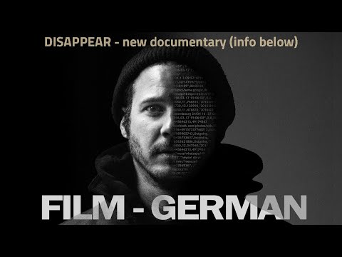 download lagu mp3 mp4 Hide Deutsch, download lagu Hide Deutsch gratis, unduh video klip Hide Deutsch