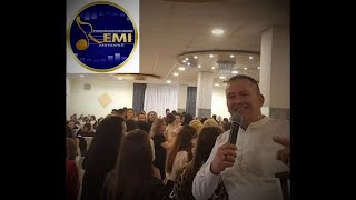 Mexhid Krasniqi - Tallava Xxl 2020