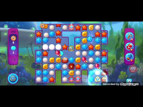 super hard Level -9118