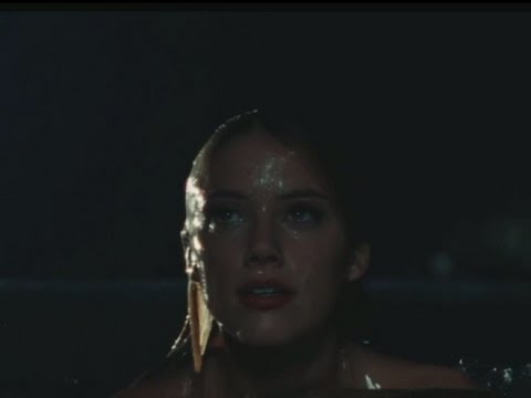 Rum Diary: Johnny Depp's praise for Amber Heard