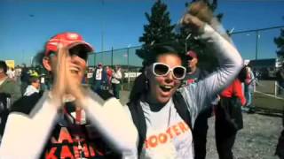 Colt Ford &#39;Mr Goodtime&#39; - Official Music Video.webm