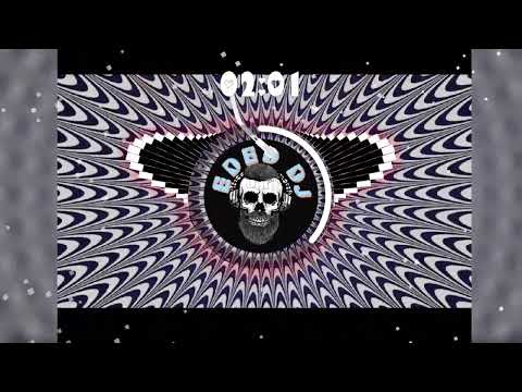 Don Diablo feat. Emeni - Universe (Official Audio)