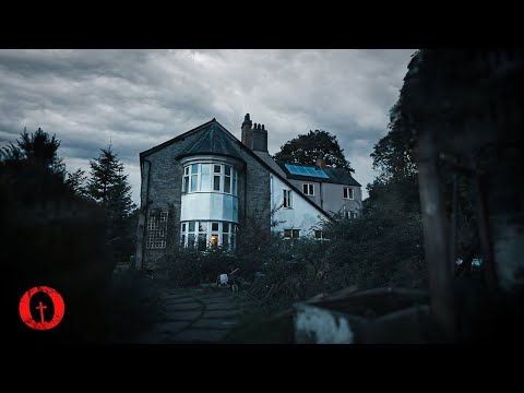 What Makes Hill House So Haunted? 24 Hours Overnight