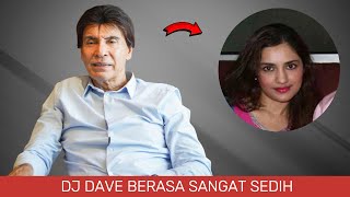 Download lagu Pada usia 77 tahun, kehidupan perkahwinan DJ Dave menyedihkan. mp3 Download lagu Pada usia 77 tahun, kehidupan perkahwinan DJ Dave menyedihkan. mp3
