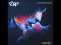 Flares -The Script HQ [audio] 
