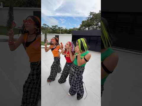 Cuarto secreto #comedy