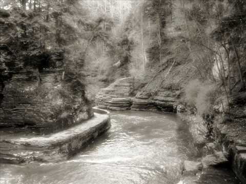 Shatas - Ikveptas Paskutinis Mano Skrydis [ by ArnaS]