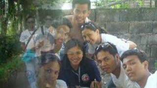 I remember you-the Ataris