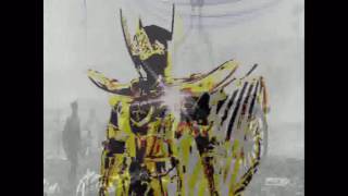 the Fall of Great Britain - MARTIN BRAMAH