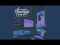 Dead-End Slaughter (feat. Aerds)