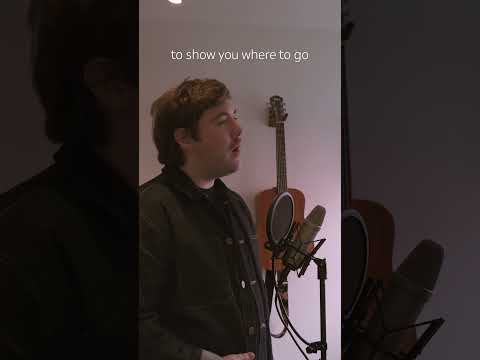 'Heal' with @MYRNE (Acoustic) should we record a full version?