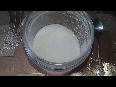 CUCELERI SURETLI BOYUDUR !!! QEDIM USUL