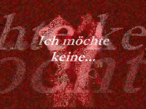 download lagu mp3 mp4 Rihanna Close To You Lyrics Deutsch, download lagu Rihanna Close To You Lyrics Deutsch gratis, unduh video klip Rihanna Close To You Lyrics Deutsch